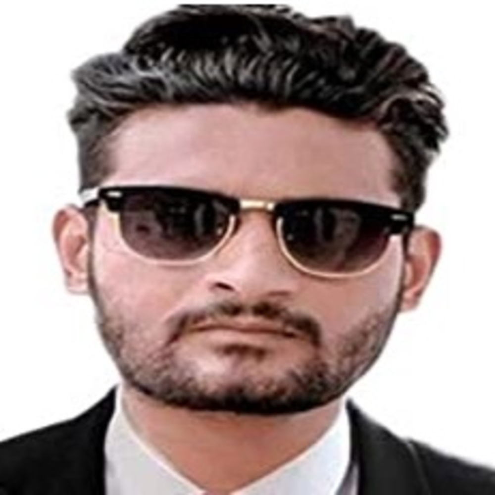 Meet your Posher, Windowdust